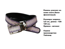 rs-018.jpg