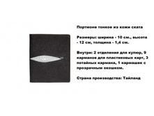 ks-184.jpg