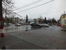 DSCF0785.jpg