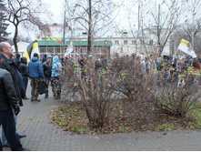 DSCF0793.jpg