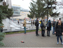 DSCF0795.jpg