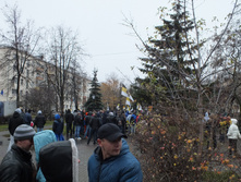 DSCF0797.jpg