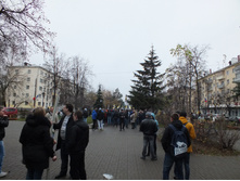 DSCF0798.jpg