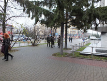 DSCF0800.jpg