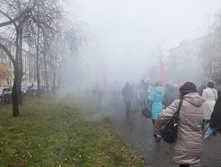 DSCF0808.jpg