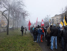 DSCF0809.jpg