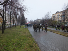 DSCF0810.jpg