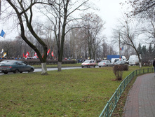 DSCF0817.jpg