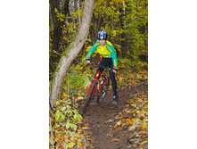 23.10.2007 11:49:25