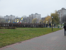 DSCF0818.jpg