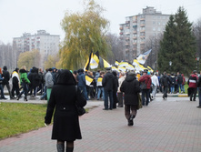 DSCF0822.jpg