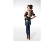 15200 � �60 ��� ���� �� 60 � 42-50