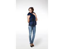 15200 � �60 ��� ���� �� 60 � 42-50