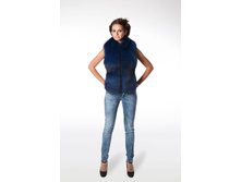 15200 � �60 ��� ���� �� 60 � 42-50