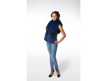 15200 � �60 ��� ���� �� 60 � 42-50
