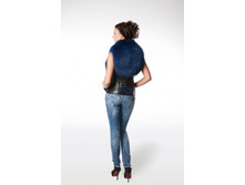 15200 � �60 ��� ���� �� 60 � 42-50