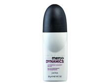 204,00 ��������� ���������� Men Dynamics 60 �.
