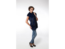 ���� GREY FOX              ������ 44         18 600 �
