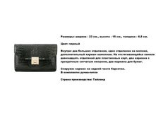 pk-006.jpg