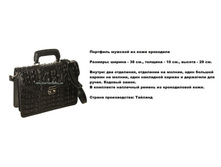 pk-013.jpg
