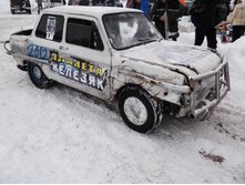 DSCF2053.JPG
