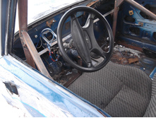 DSCF2081.JPG