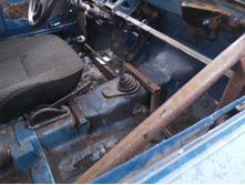 DSCF2083.JPG
