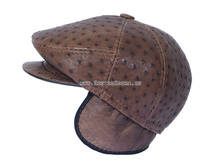 ust-004-���.����.2.jpg