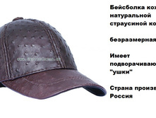 ust-007.jpg