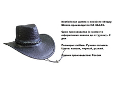 zst-027.jpg