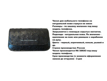 zst-007.jpg