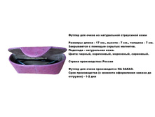 zst-035.jpg