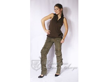 hOCRVAWwKCzW43h2tNOTA.jpg