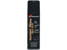 �������� �/��.���� INSTANT SHINE, 250 ��. ���� - 240,90 ���.
