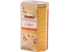 Basilur_������  ���������� ��������� 100� �/�_327 ���+%