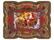 Basilur_����� ������� ����� 100� �/�_336 ���+%