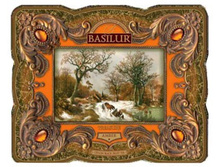 Basilur_����� ������ 100�_336 ���+%