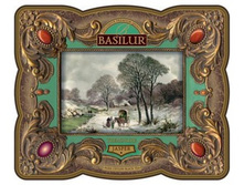 Basilur_����� ���� 100� �/�_343 ���+%
