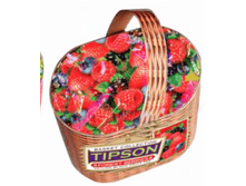 Tipson_�������-������ ����� 100� �/�_223 ���+%