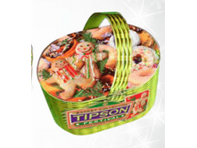 Tipson_�������-��������� 100� �/�_223 ���+%