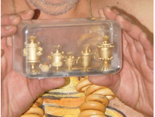DSC08559.JPG