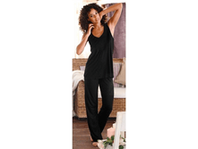 1378124152_Pyjama27.08.13_html_2bd8d8ce.png