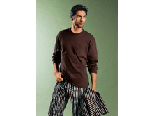 1378124152_Pyjama27.08.13_html_668b0405.png