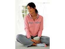 1378124152_Pyjama27.08.13_html_m9cf2628.png