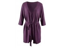 357108_Pyjama27.08.13_html_1b6d4878.png