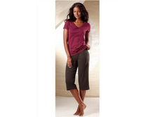 1378124152_Pyjama27.08.13_html_51dcad90.png