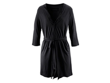 1378124152_Pyjama27.08.13_html_75a37ba8.png
