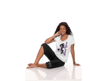 1378124152_Pyjama27.08.13_html_m5d18b6cb.png