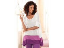 1378124152_Pyjama27.08.13_html_m207b468f.png