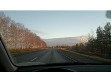 2013-11-01-276.jpg